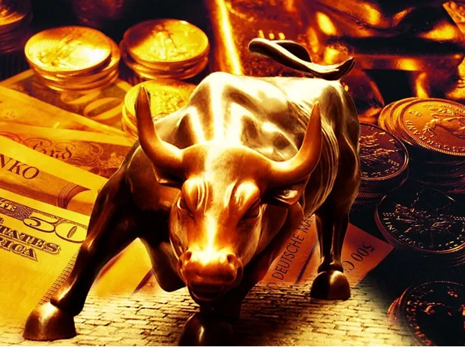 EchoTrader - Understanding the Mechanics of Digital Asset Trading